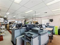 344 - 346 Ferntree Gully Road, Notting Hill