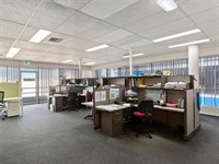 344 - 346 Ferntree Gully Road, Notting Hill