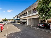 344 - 346 Ferntree Gully Road, Notting Hill