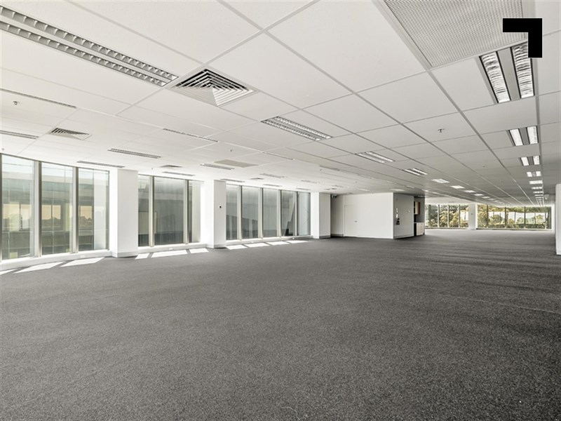 Building 2/630 Mitcham Road, Mitcham