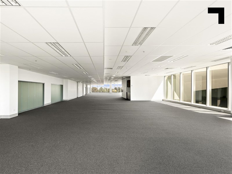 Building 2/630 Mitcham Road, Mitcham