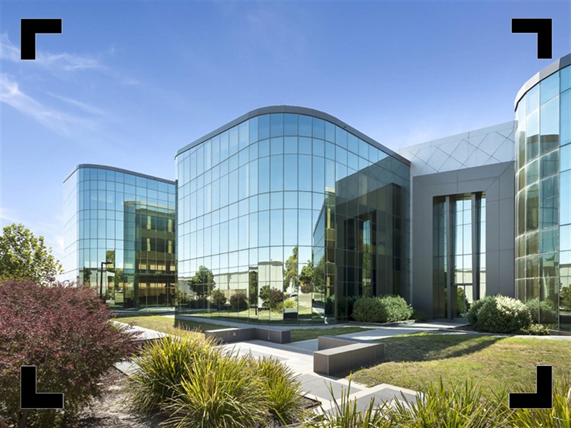 Building 2/630 Mitcham Road, Mitcham