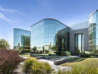 Building 2/630 Mitcham Road, Mitcham