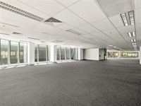 Building 2/630 Mitcham Road, Mitcham