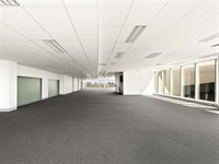Building 2/630 Mitcham Road, Mitcham