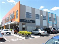 107/22-30 Wallace Avenue, Point Cook