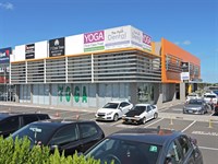 107/22-30 Wallace Avenue, Point Cook