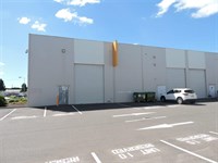 1/22-30 Wallace Avenue, Point Cook