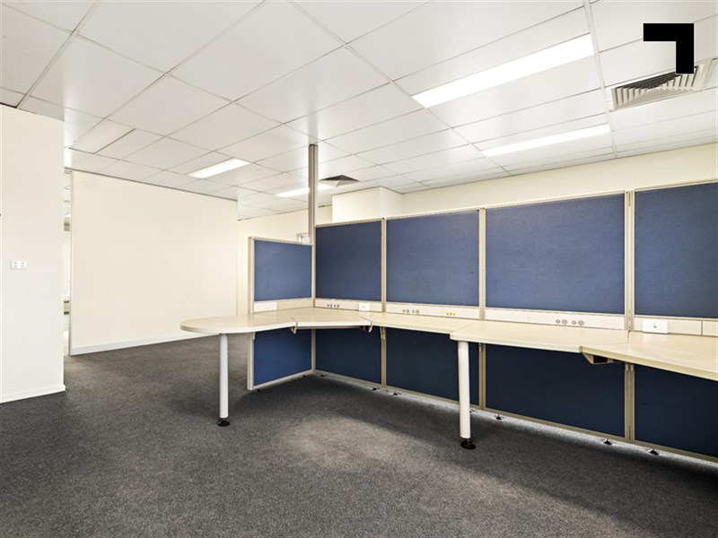 18/47-51 Little Boundary Road, Laverton North