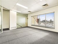 18/47-51 Little Boundary Road, Laverton North