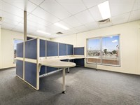 18/47-51 Little Boundary Road, Laverton North
