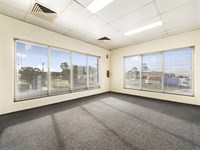 18/47-51 Little Boundary Road, Laverton North