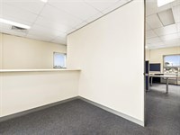 18/47-51 Little Boundary Road, Laverton North