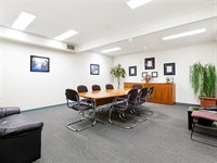 Unit 3/67-75 Garden Drive, Tullamarine