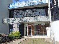 2/18 Sherbourne Road, Briar Hill