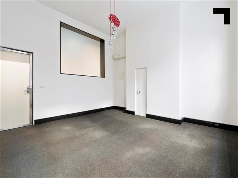 112/430 Little Collins Street, Melbourne