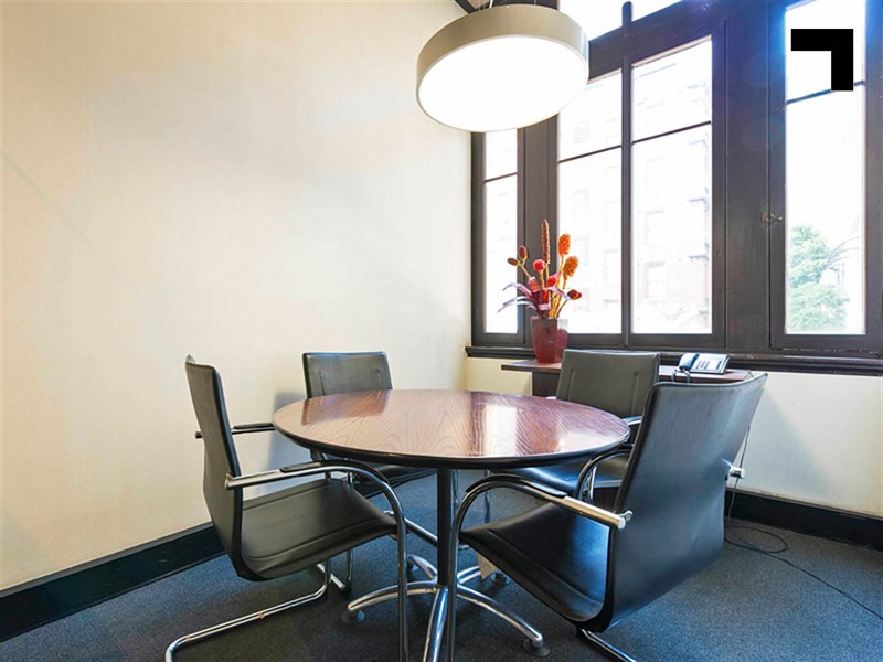 112/430 Little Collins Street, Melbourne