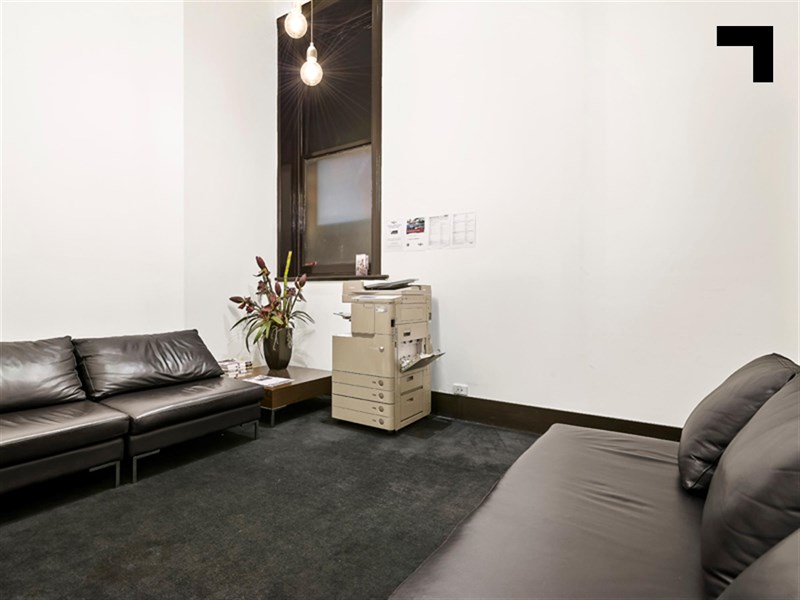 112/430 Little Collins Street, Melbourne