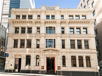 112/430 Little Collins Street, Melbourne