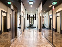 112/430 Little Collins Street, Melbourne
