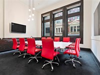 112/430 Little Collins Street, Melbourne
