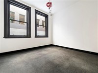 112/430 Little Collins Street, Melbourne