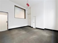 112/430 Little Collins Street, Melbourne