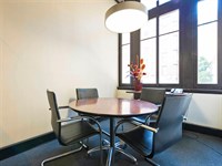 112/430 Little Collins Street, Melbourne