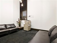 112/430 Little Collins Street, Melbourne
