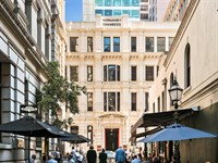 112/430 Little Collins Street, Melbourne