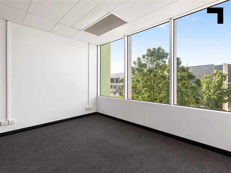 4/52 Corporate Boulevard, Bayswater