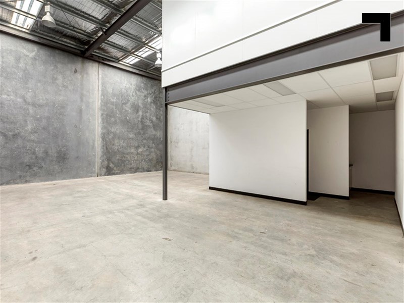 4/52 Corporate Boulevard, Bayswater