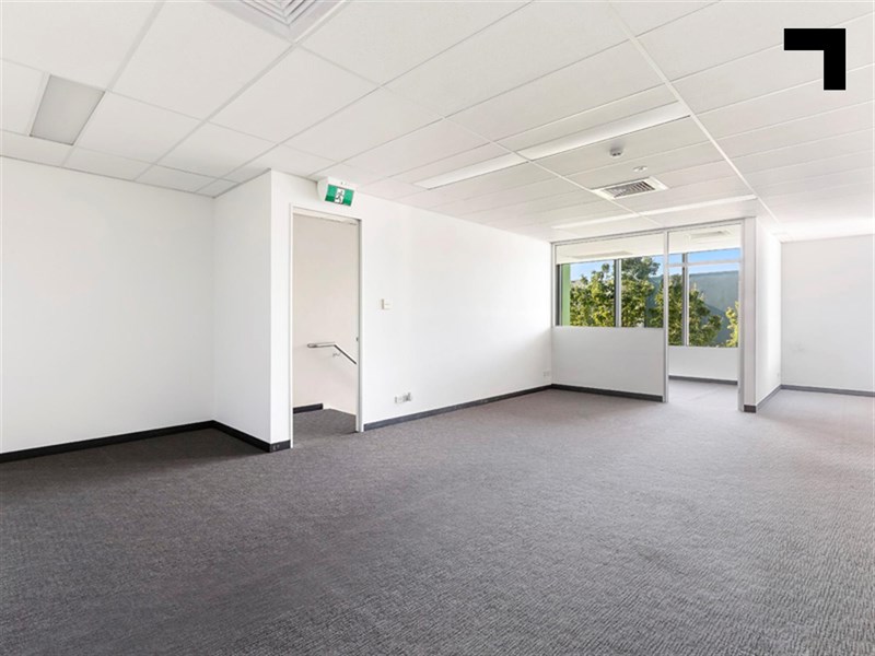 4/52 Corporate Boulevard, Bayswater