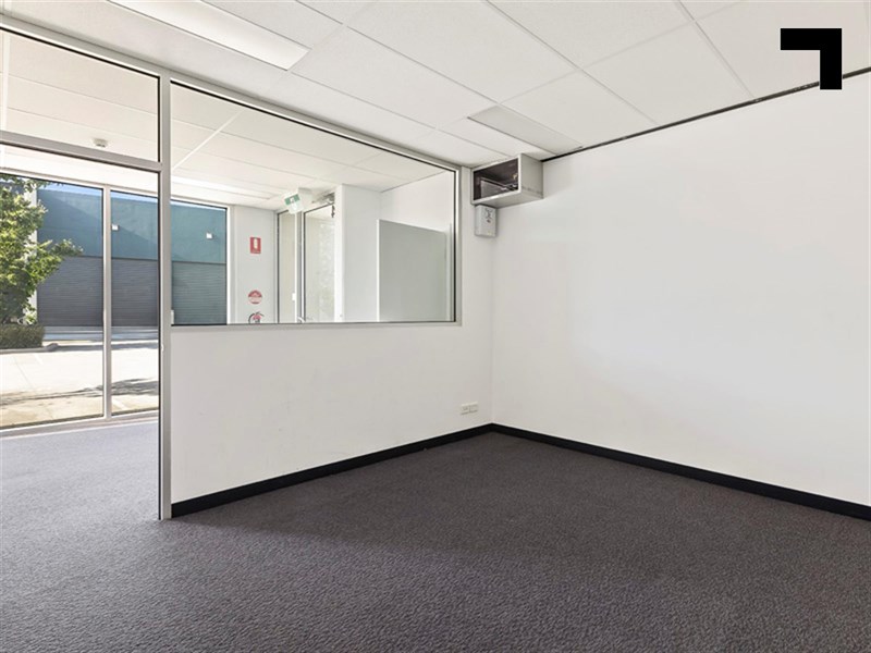 4/52 Corporate Boulevard, Bayswater