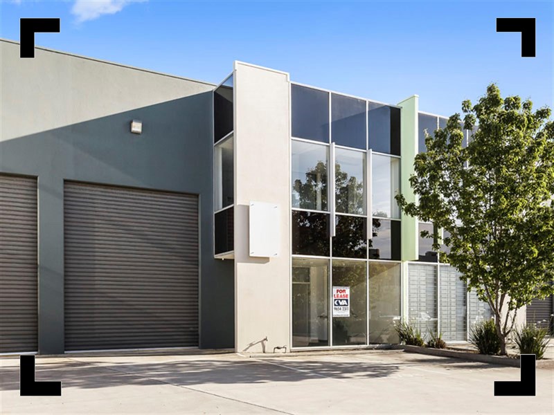 4/52 Corporate Boulevard, Bayswater