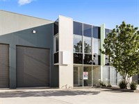 4/52 Corporate Boulevard, Bayswater