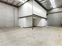 4/52 Corporate Boulevard, Bayswater