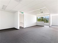 4/52 Corporate Boulevard, Bayswater