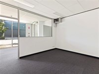 4/52 Corporate Boulevard, Bayswater