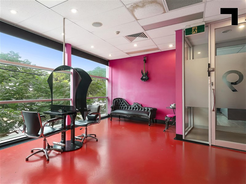 19A/80-82 Keilor Road, Essendon North