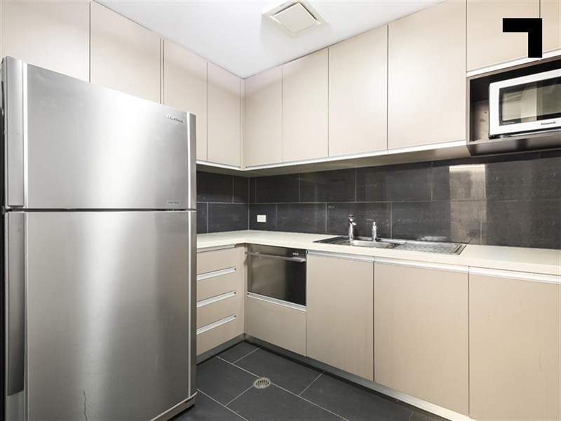 19A/80-82 Keilor Road, Essendon North