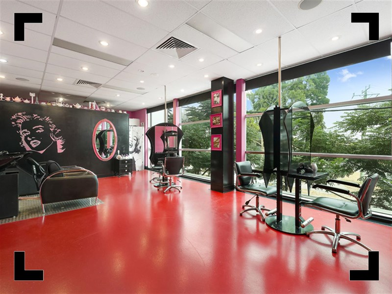 19A/80-82 Keilor Road, Essendon North