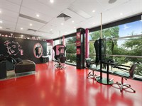 19A/80-82 Keilor Road, Essendon North