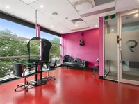 19A/80-82 Keilor Road, Essendon North