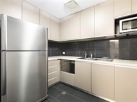 19A/80-82 Keilor Road, Essendon North