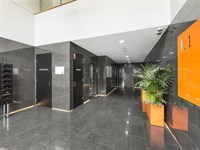 19A/80-82 Keilor Road, Essendon North