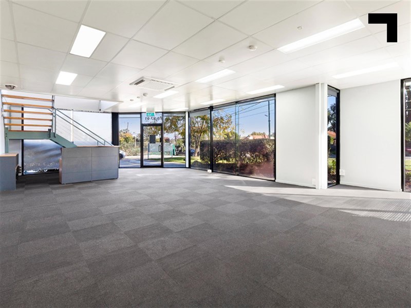 1/87-91 Heatherdale Road, Ringwood