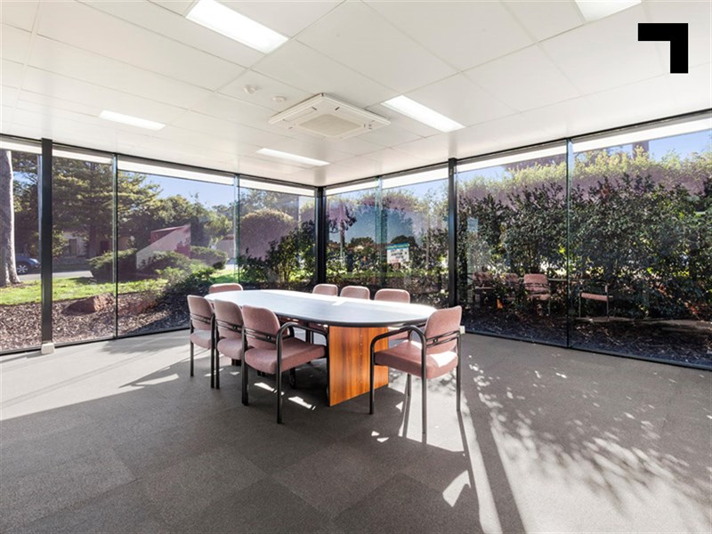 1/87-91 Heatherdale Road, Ringwood