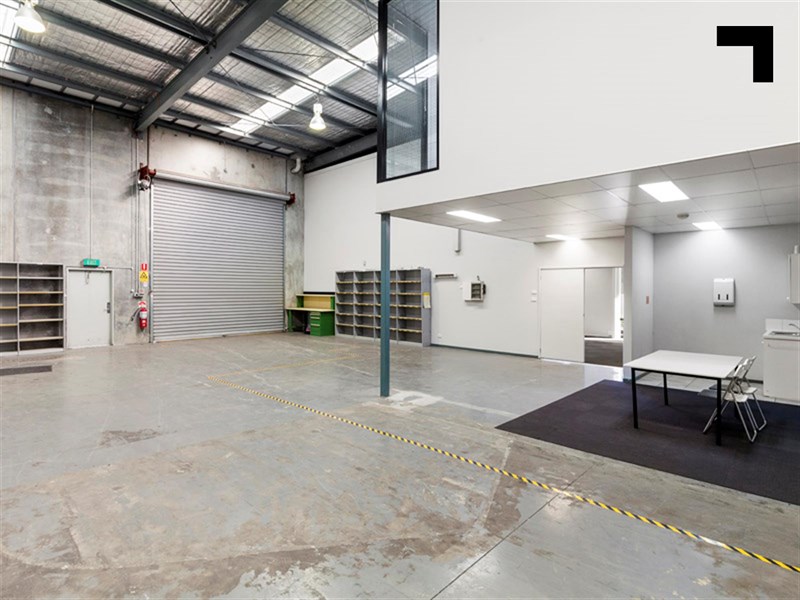 1/87-91 Heatherdale Road, Ringwood