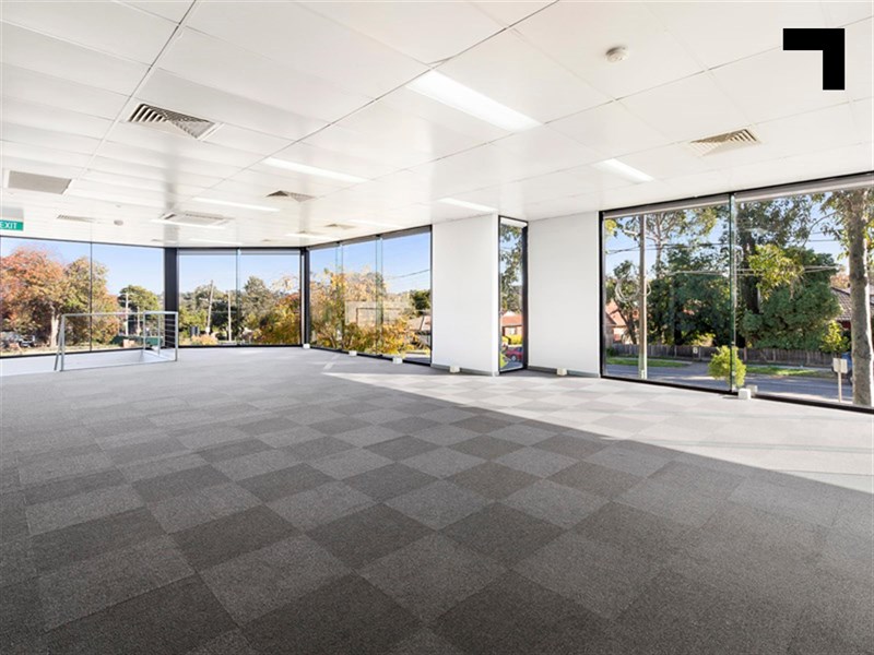 1/87-91 Heatherdale Road, Ringwood